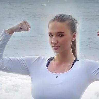 Звук