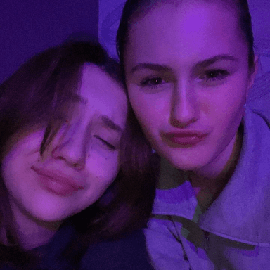Звук