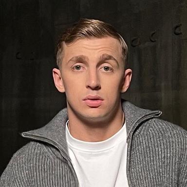 Звук