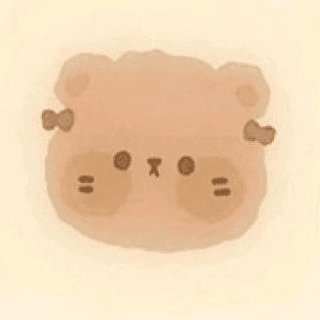 Звук
