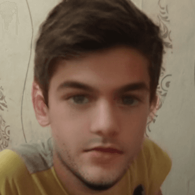 Звук