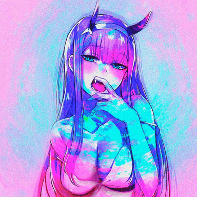 Звук