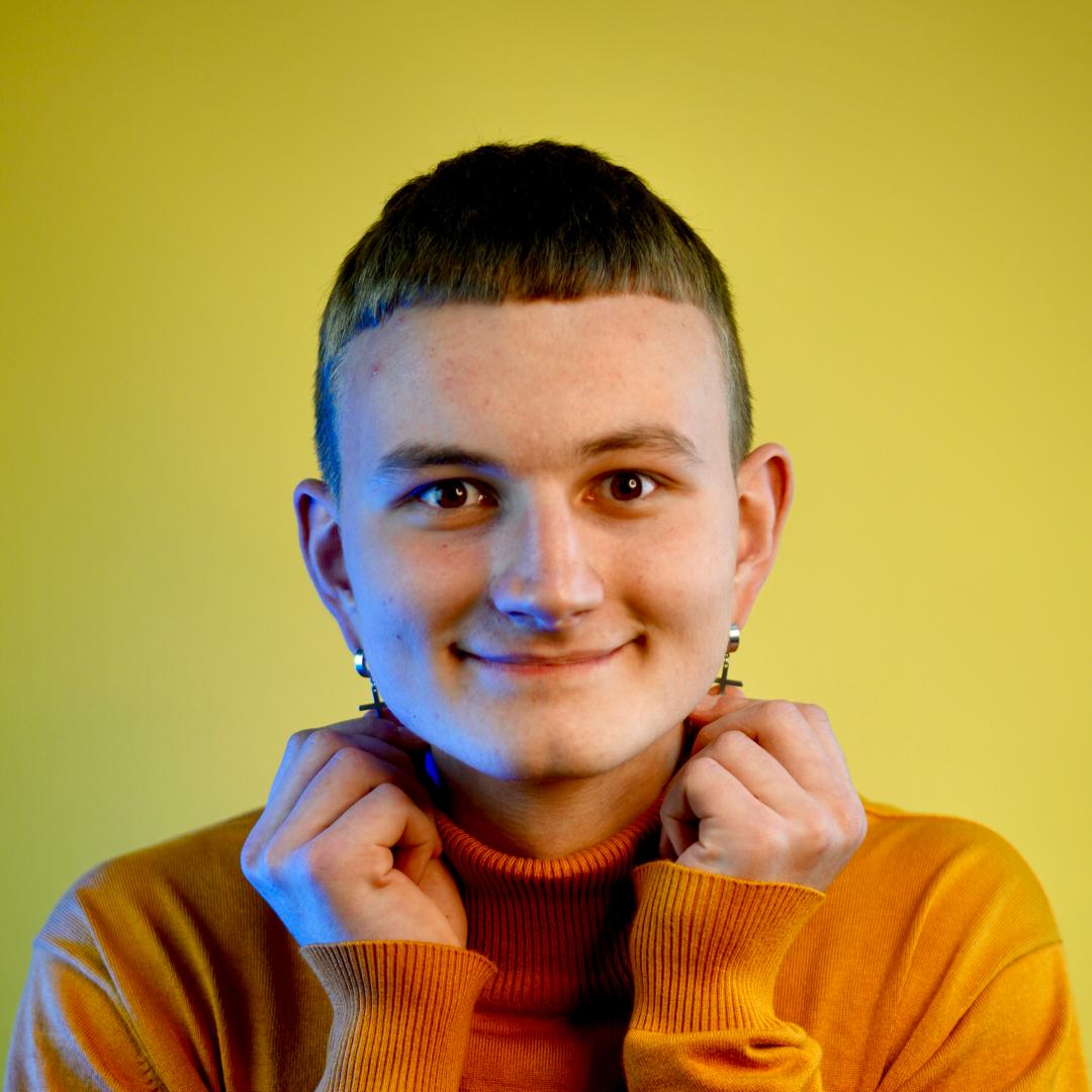 garik_os