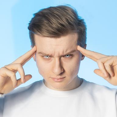 Звук