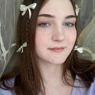 Звук