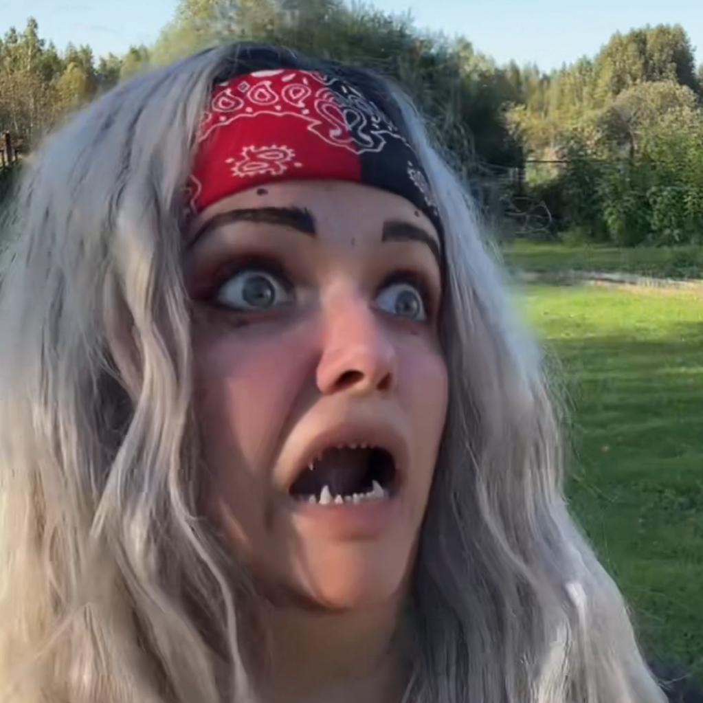 nesomnenno