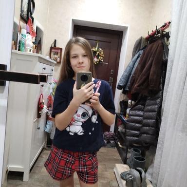 Звук