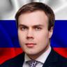 Звук