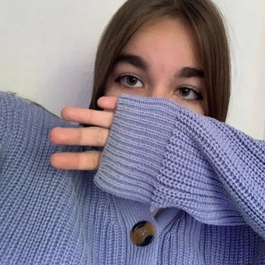Звук