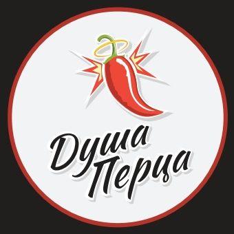 Звук