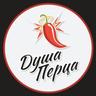 Звук