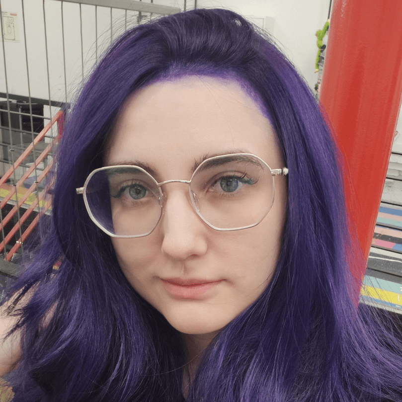 tarelko