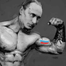 Звук