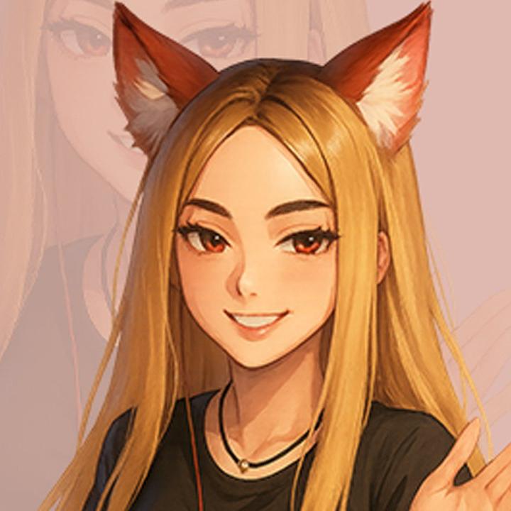 lesli_sayl