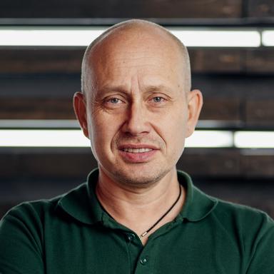 Звук