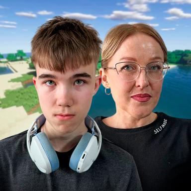Звук