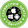Звук