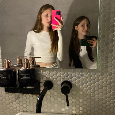 Звук