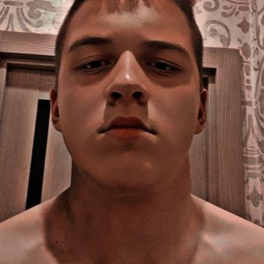 Звук