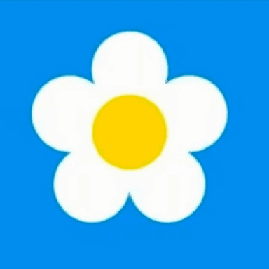 Звук