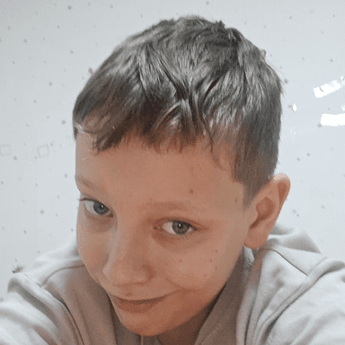 Звук