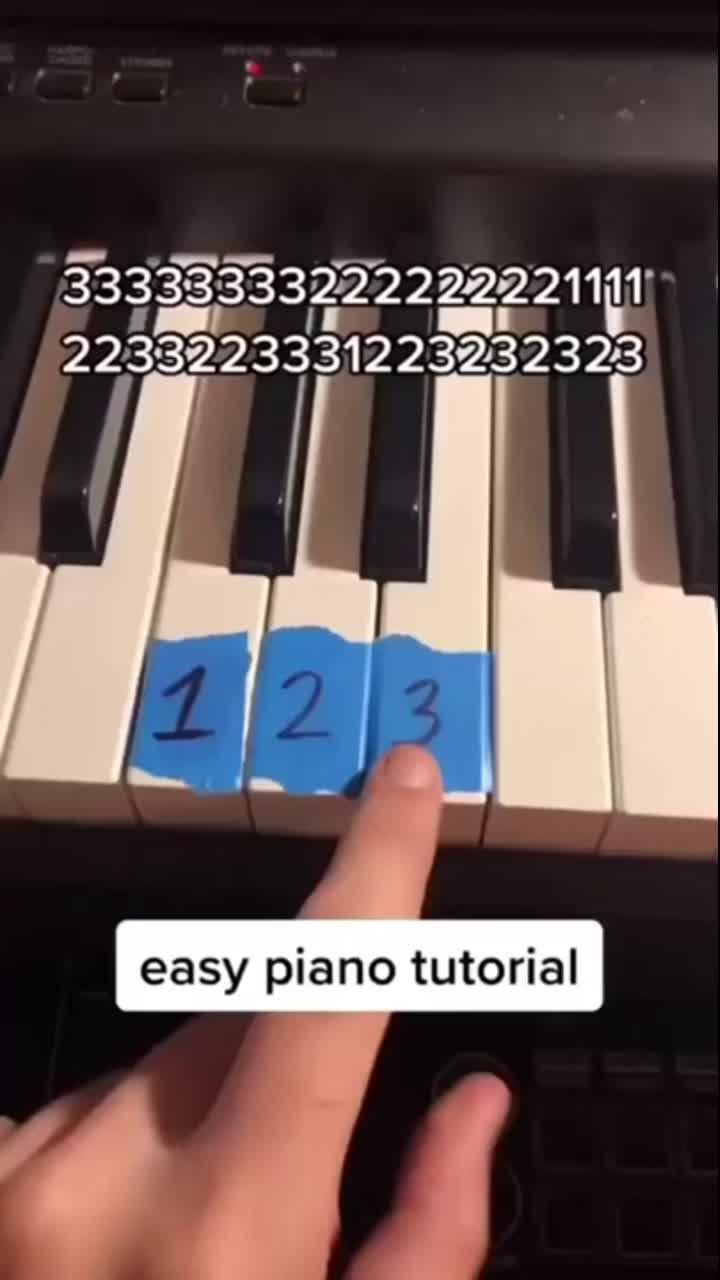 finally the right tutorial 😂🎶 hope this helped! 🎹 cr @buntingmusic @pianoworldwide • #piano #pianist #pianocover #instapiano #classicalpiano #pianoplayer #pianomusic #classicalmusic #pianotutorial #beethoven #pianolessons #pianosolo #pianogram #classicalpiano #pianoteacher #moonlightsonata #pianistsofinstagram #pianoday #pianolesson #learnpiano #