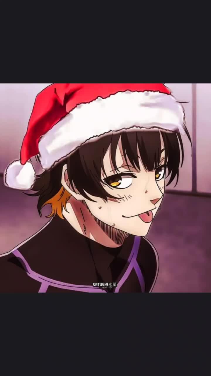 сделай на всю громкость