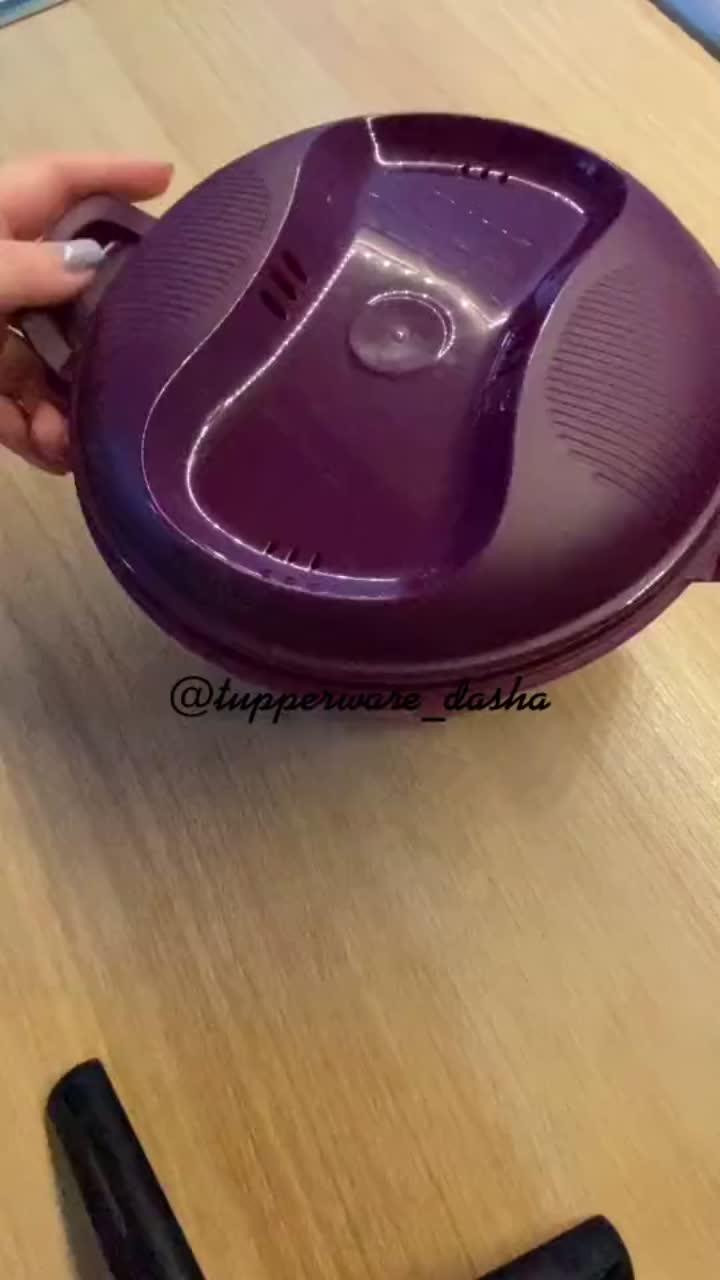 лайки: 87.видео в от пользователя tupperware_dasha_krd (@darya_tupperware): «#tupperware #tupperwaremexico #тапперзерноварка #тапер #тапервер #таперверозависимые #тапервей #tupperwaredapoli #tupperwarekrd #tupperwaredasha».ain't gonna stop - carol kay.