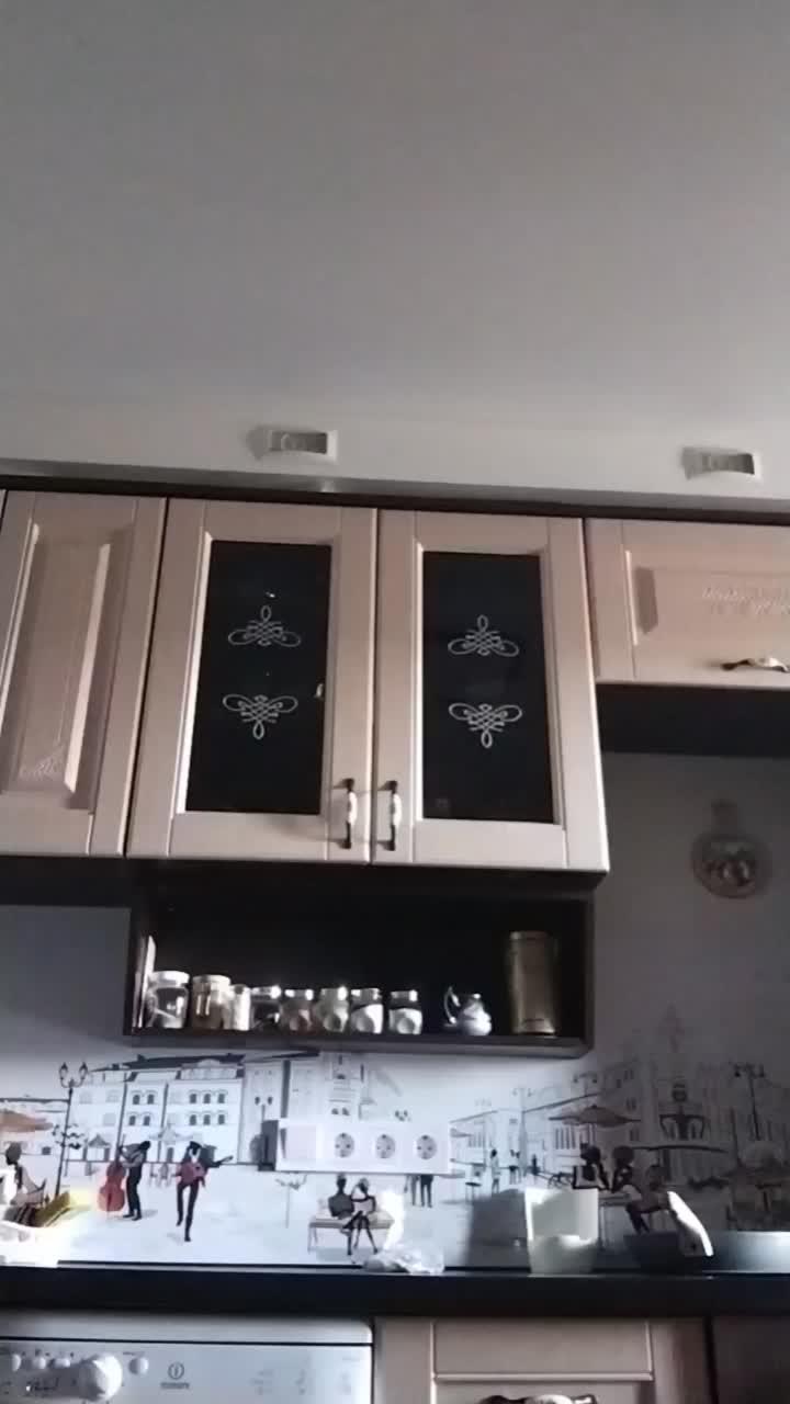 будет с гачей, и этим звуком