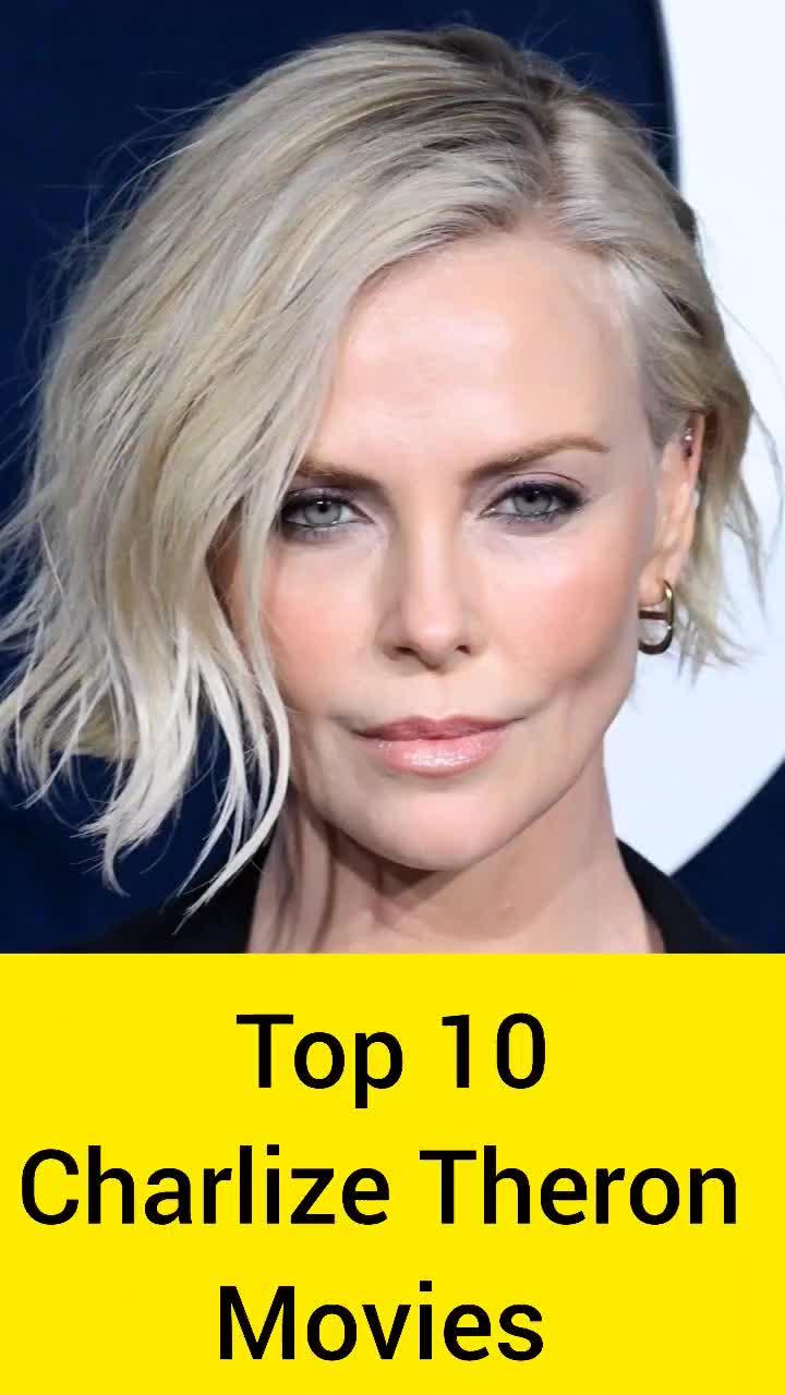 charlize theron top 10 movie #viral #love #shortsfeed #shorts #subscribe #movie #viral #moviescenes #love #subscribe #moviereview #movienews #movieexplainedinhindi #movies #top #top10 #topnews #top10most #marvel #moviescenes #marwal #marval #marvel movies# top 10 movies