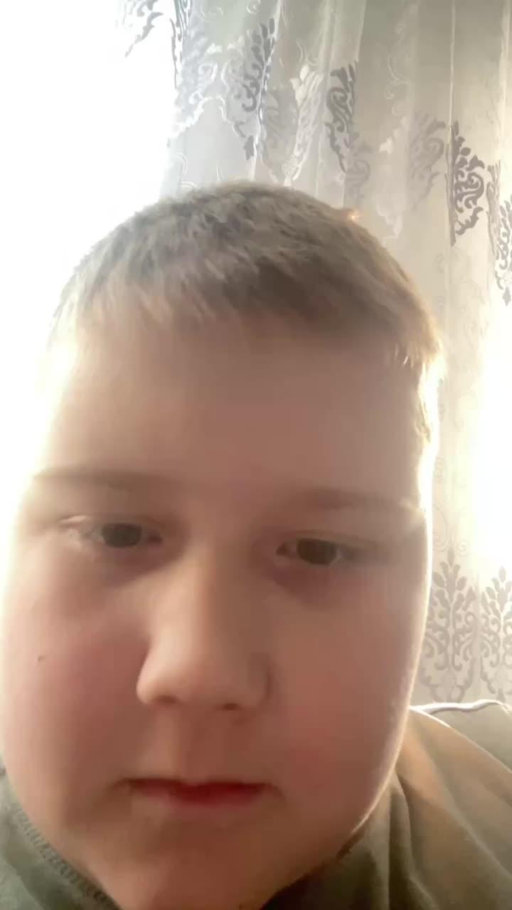 Мы летаем 🚀