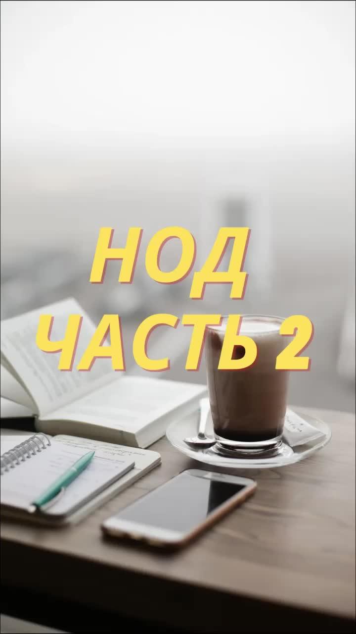 #образование #математика #огэ #егэ