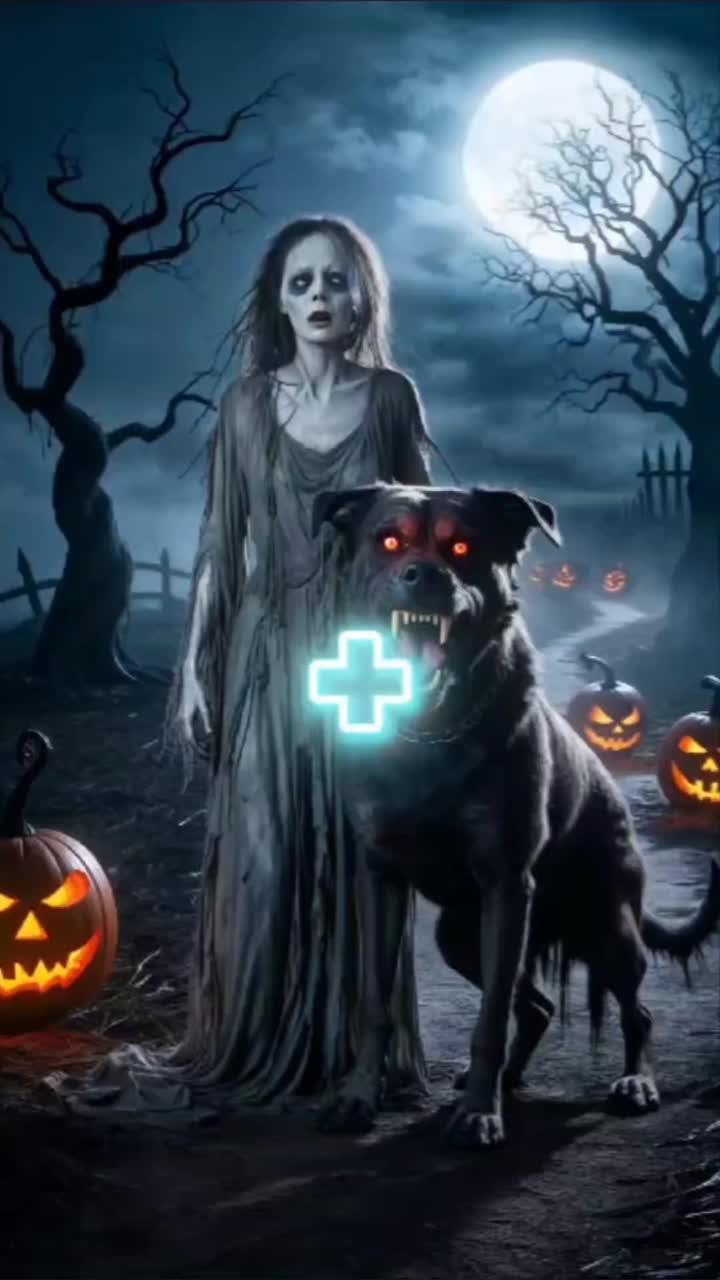 Немного жути от Ai
Поддержите подпиской и лайком максимально 😉🤝
Поделитесь с друзьями 😉👍
#ии #ai