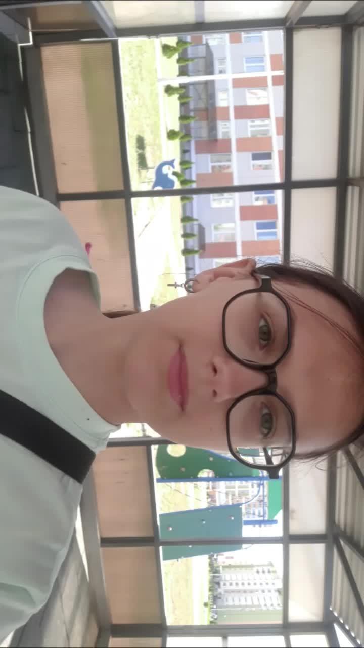 Изи