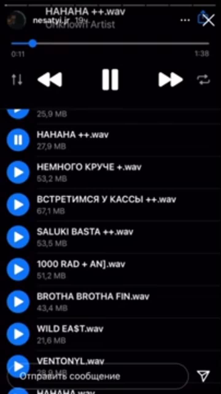 #saluki #snippet #2022 saluki, салуки, snippet, saluki snippet, saluki beat, saluki альбом, saluki афиша, saluki алый, saluki альбом на человека, сниппет, saluki новый альбом, салуки сниппет, saluki live, saluki тупик, free saluki beat, saluki на человека, saluki ургант, saluki новый альбом 2020, saluki лсп, saluki 2020, saluki free ty