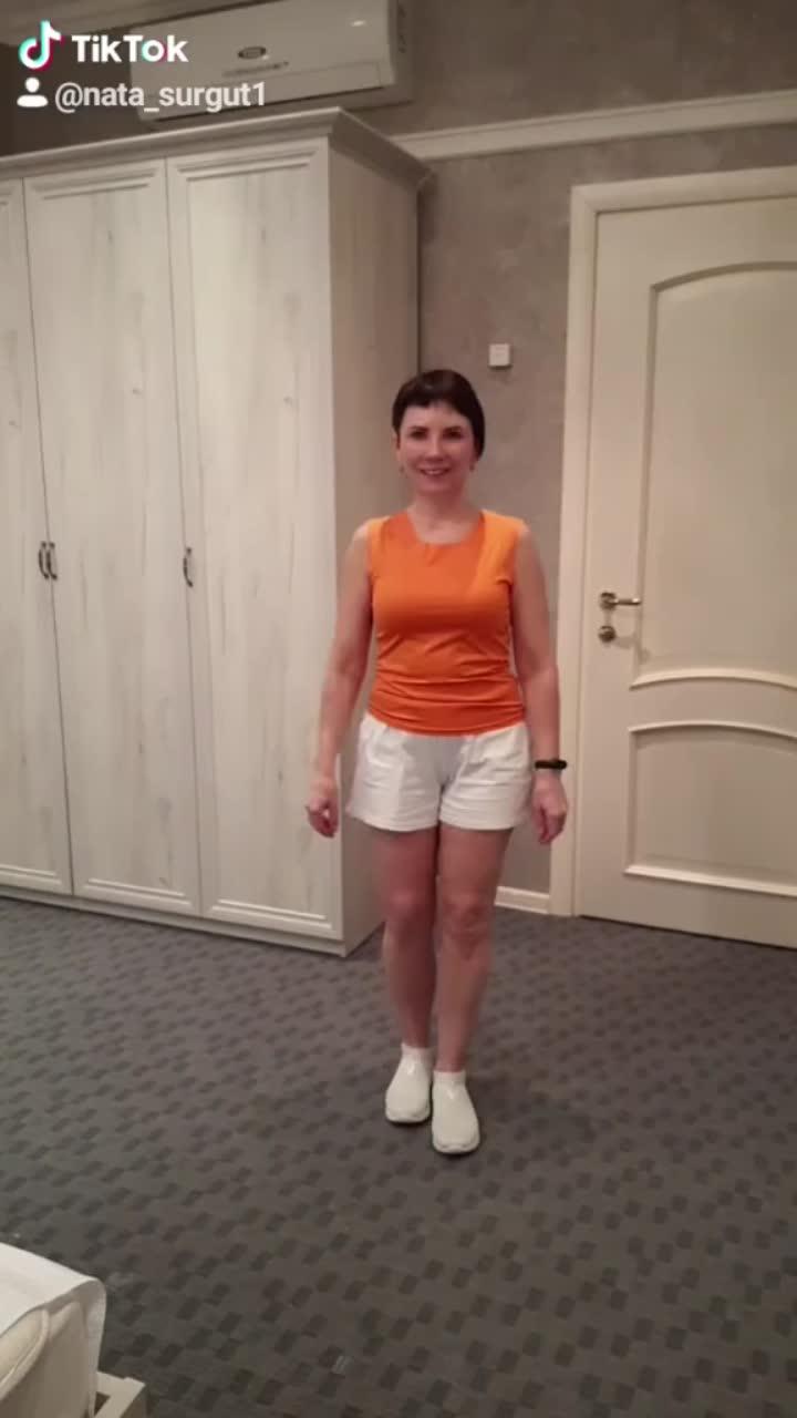 лайки: 1457.комментарии: 28.видео от пользователя nata_tyumen_ (@nata_tyumen_): «потанцуем! #рокнролл#танцуювезде#жизньпрекрасна».оригинальный - nata_tyumen_.