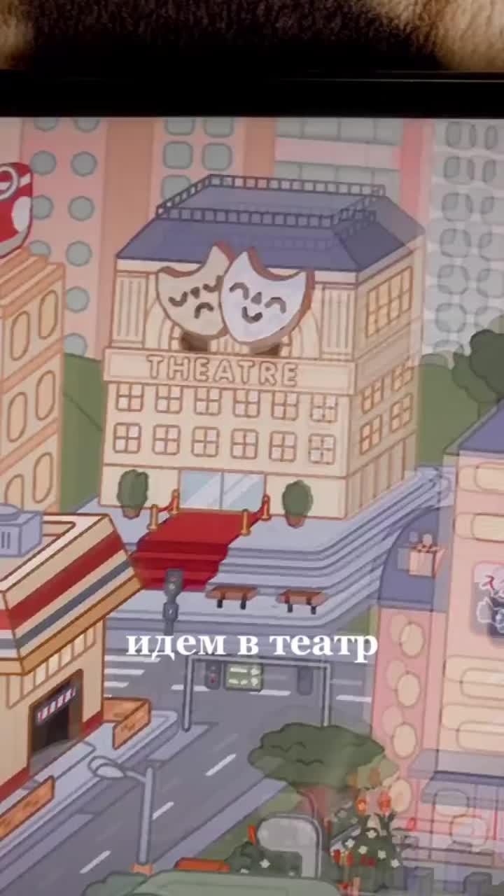 лайки: 2286.видео в от пользователя ._toka_boka_world_0 (@._toka_boka_world_0): «как сделать разные телефоны бесплатная версия (звонят по разному)#рек#киберсамураи #токабока#токабока#секретныевещи#секреты#в#токабока #бесплатнаяверс».original sound - salem.