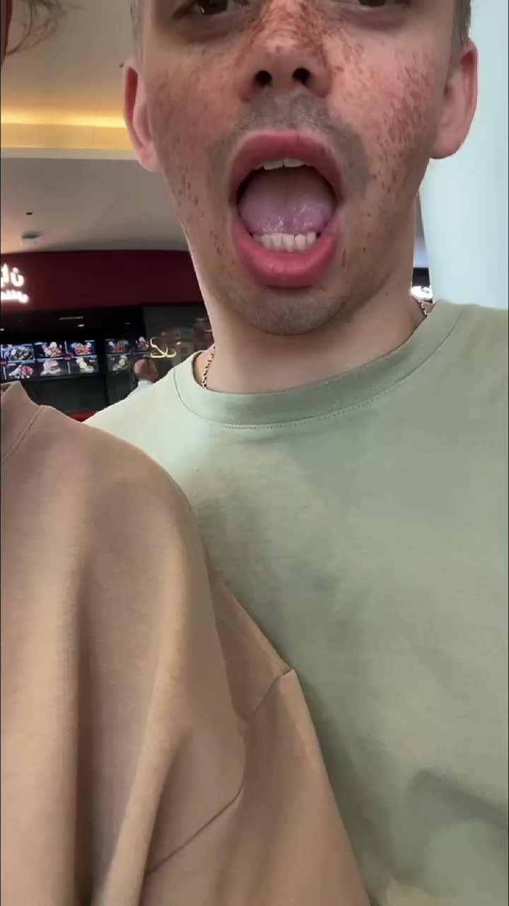 Что за мальчик? Че ты с ним снимаешь 💭🦄 #Лайфстайл