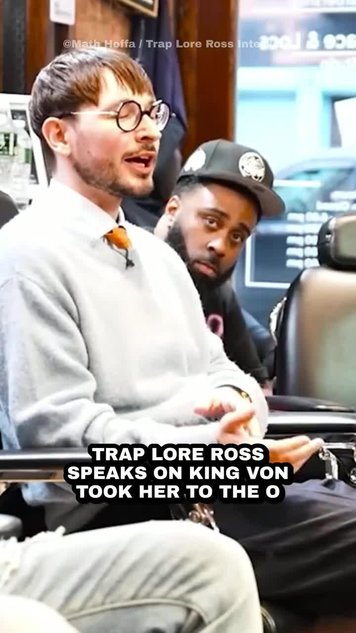 trap lore ross speaks on king von "took her to the o" #shorts #kingvon #fbgduck #oblock #drill trap lore ross trap lore ross king von king von king von her to the o her to the o trap lore ross on king von trap lore ross king von documentary king von documentary fbg duck king von fbg duck fbg duck king von o block drill