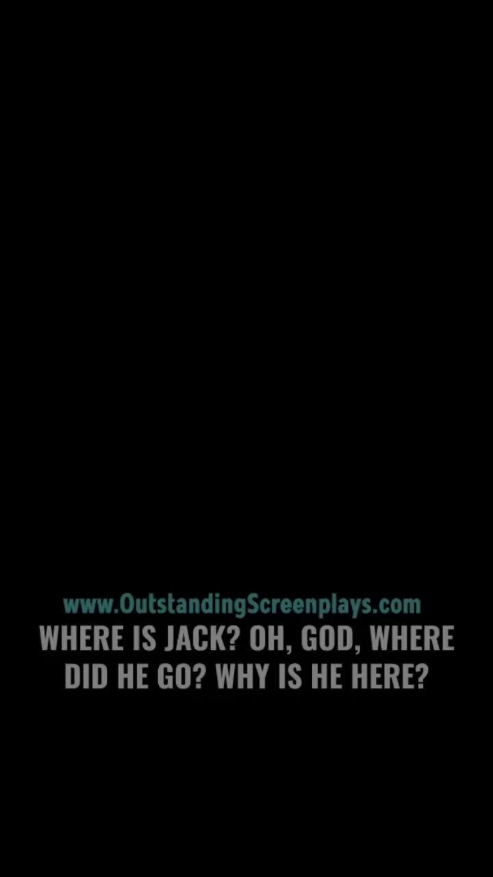 submit your feature film screenplay: have an idea for a tv series? have written a tv pilot for it? submit it to our screenplay competition: have a short screenplay wish to turn into a film or get feedback on from oscar winning screenwriters? submit it to our shorts competition: visit our website to read screenplays of your favorite f