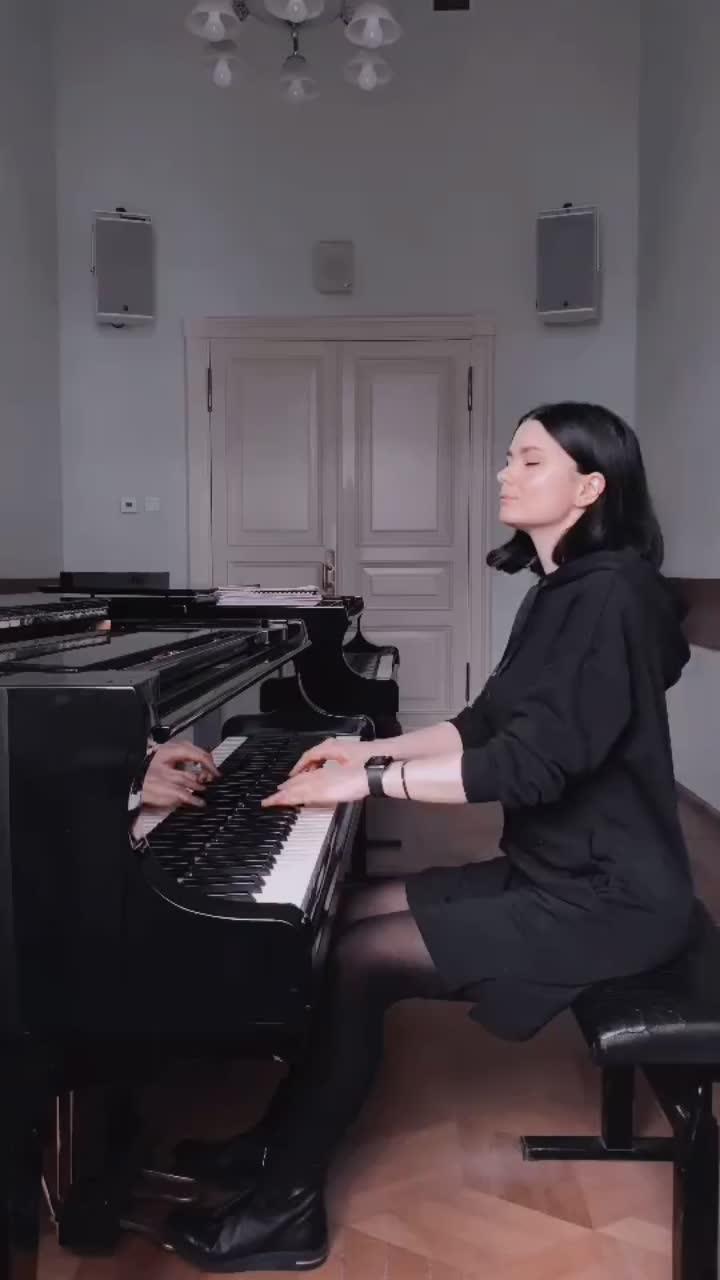 лайки: 10.8k.комментарии: 399.видео в от пользователя margarita sipatova (@grette_): «chopin - fantaisie-impromptu ♥️ #music #piano #pianist #classicalmusic #chopin #шопен #музыка #пианист #пианистка #фортепиано #рояль».оригинальный звук - margarita sipatova.