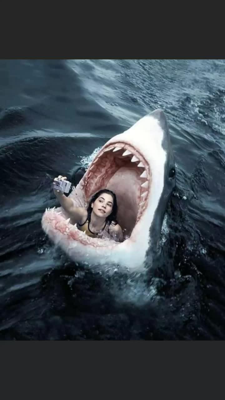 😯😯😯