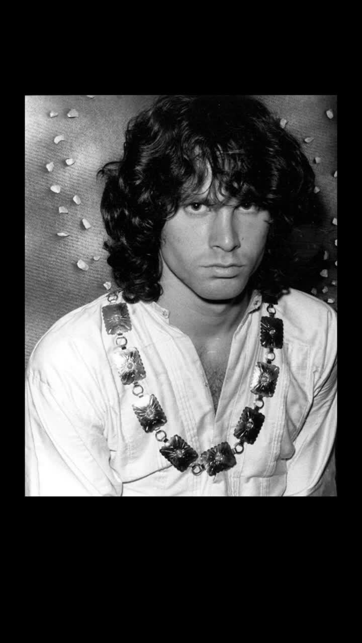 jim morrison death: (jim morrison's final days) the mysterious life and death of jim morrison the full bio on the life of jim morrison here: do think really happened to jim morrison paris lead to his untimely death, and your favourite doors song? this jim morrison tribute, we look at his life leading up to his pas