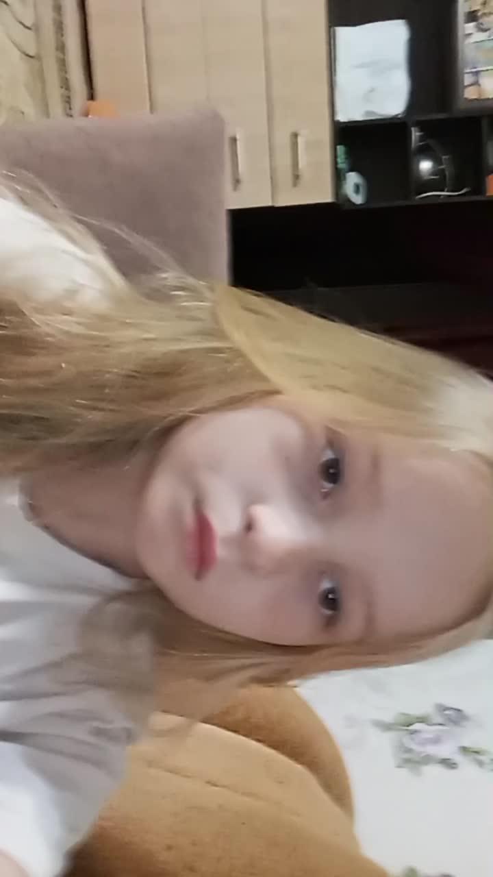 Я буду снимать что то про себя и роблокс