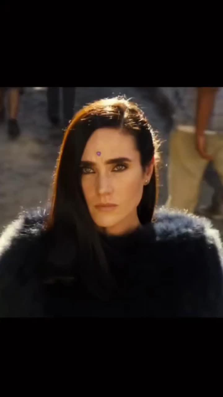 лайки: 21.6k.комментарии: 94.видео в от пользователя я (@marishka_lavi): «jennifer connelly #jenniferconnelly #alitabattleangel #girls #доконца #тренды».оригинальный звук - aisu.