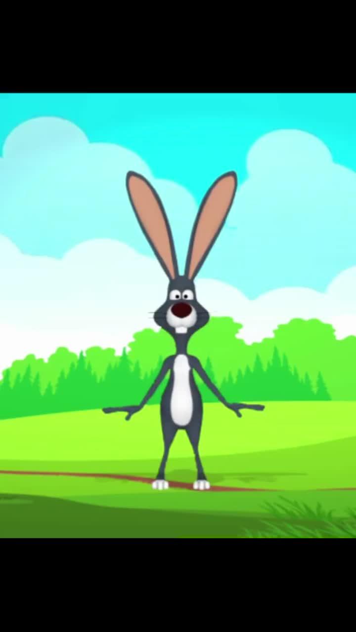 лайки: 43k.комментарии: 346.видео в от пользователя nenashevse (@nenashevse): «what about a duet with me? #macaron #chakaron #chakaronmakaron #elmuno #animals #rabbit #animation #dance #dancechallenge #nenashevse #nashevse».оригинальный звук - nenashevse.