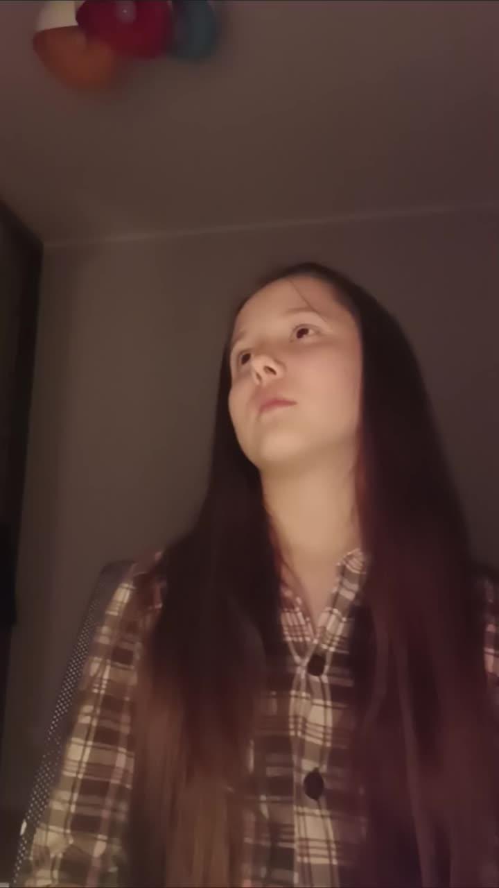 У меня ДР   
❤️❤️❤️❤️❤️❤️❤️  
люблю вас ☺️☺️☺️
