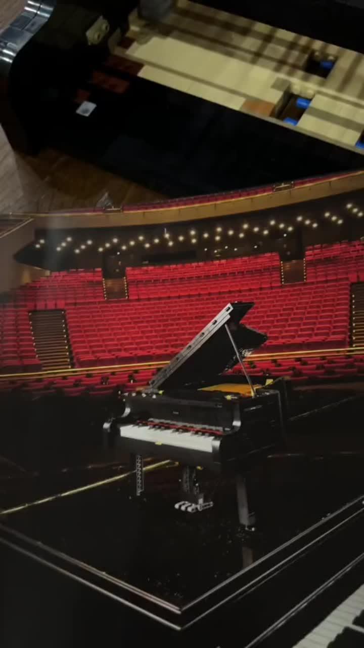 лайки: 94.видео от пользователя sofiakrigan (@sofiakrigan): «#lego #piano #рояль #лего #пианино #фортепиано #конструктор #iphone #легорояль #legopiano #музыкант #пианист #music #старыйрояль».старый рояль - игорь скляр.