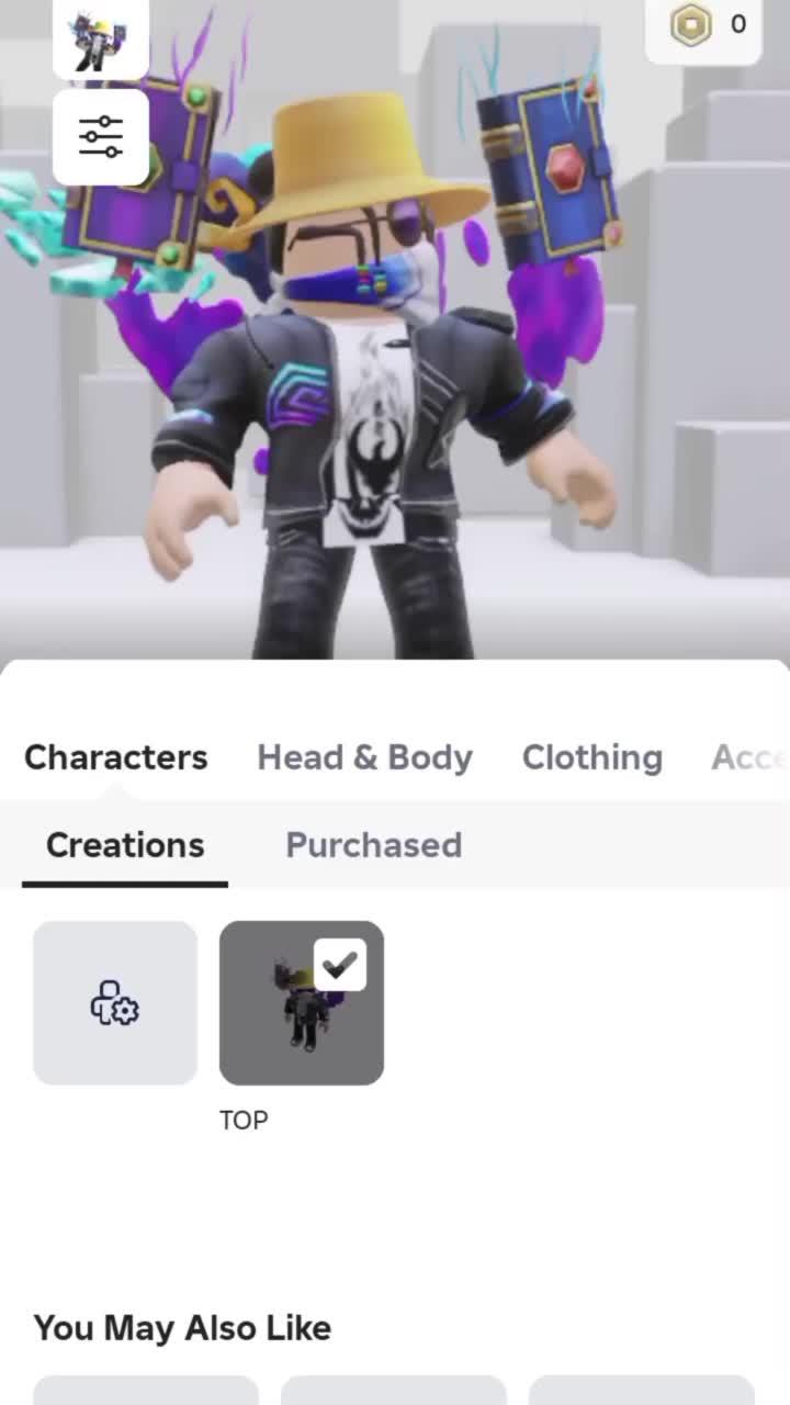 надеюсь не надоест смотреть