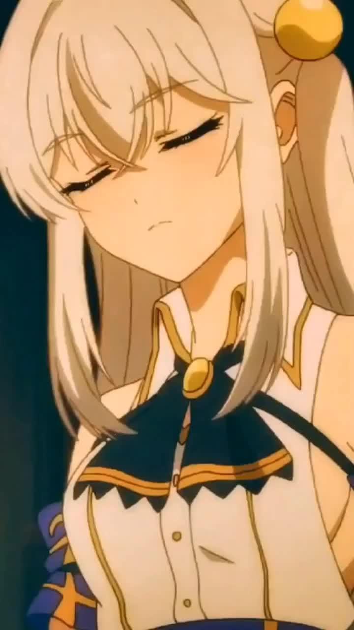 Нинимяу 😘). #rge #реки #врек #нинимяу #мяу #люблювасмоизайки